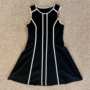 Ann Taylor Dress Size 6